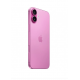 iPhone 16 Plus 512GB Pembe