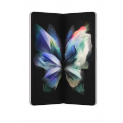 Samsung Galaxy Z Fold3 5G 256 GB 