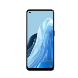 Oppo Reno7 128 GB